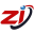 www.ziconstructions.com favicon